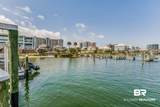 17290 Perdido Key Drive - Photo 32