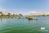 17290 Perdido Key Drive - Photo 33