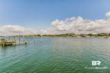 17290 Perdido Key Drive - Photo 34