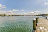 17290 Perdido Key Drive - Photo 35