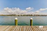 17290 Perdido Key Drive - Photo 36