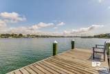 17290 Perdido Key Drive - Photo 37