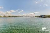17290 Perdido Key Drive - Photo 38
