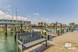 17290 Perdido Key Drive - Photo 39
