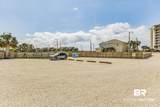 17290 Perdido Key Drive - Photo 46