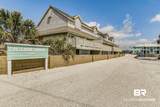 17290 Perdido Key Drive - Photo 48