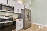 17290 Perdido Key Drive - Photo 6