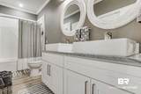 17290 Perdido Key Drive - Photo 8