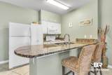 24568 Perdido Beach Boulevard - Photo 10