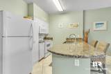 24568 Perdido Beach Boulevard - Photo 11