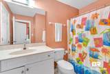 24568 Perdido Beach Boulevard - Photo 13