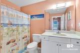 24568 Perdido Beach Boulevard - Photo 15