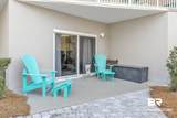 24568 Perdido Beach Boulevard - Photo 17