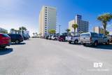 24568 Perdido Beach Boulevard - Photo 29