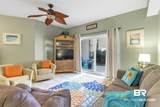 24568 Perdido Beach Boulevard - Photo 3