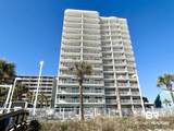 24568 Perdido Beach Boulevard - Photo 31