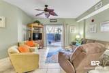 24568 Perdido Beach Boulevard - Photo 5
