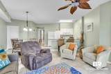24568 Perdido Beach Boulevard - Photo 6