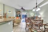 24568 Perdido Beach Boulevard - Photo 7