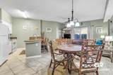 24568 Perdido Beach Boulevard - Photo 8