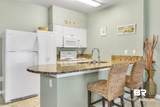 24568 Perdido Beach Boulevard - Photo 9