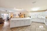 27770 Canal Road - Photo 10
