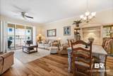 27770 Canal Road - Photo 12