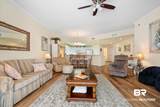 27770 Canal Road - Photo 13