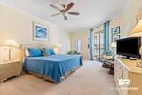 27770 Canal Road - Photo 14