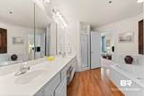27770 Canal Road - Photo 16