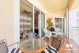 27770 Canal Road - Photo 17
