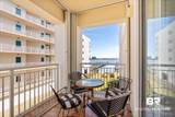 27770 Canal Road - Photo 18