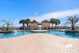 27770 Canal Road - Photo 19