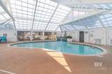 27770 Canal Road - Photo 20
