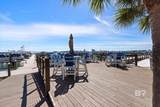 27770 Canal Road - Photo 22