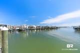 27770 Canal Road - Photo 29