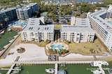 27770 Canal Road - Photo 3