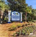 27770 Canal Road - Photo 30