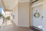 27770 Canal Road - Photo 4