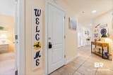 27770 Canal Road - Photo 5