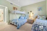 27770 Canal Road - Photo 6