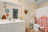 27770 Canal Road - Photo 7