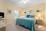 27770 Canal Road - Photo 8