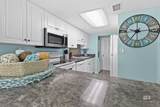 327 Beach Boulevard - Photo 10