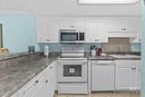 327 Beach Boulevard - Photo 11