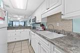 327 Beach Boulevard - Photo 12
