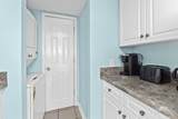 327 Beach Boulevard - Photo 13