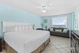 327 Beach Boulevard - Photo 14