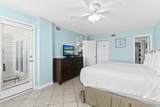 327 Beach Boulevard - Photo 15