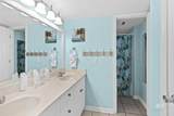 327 Beach Boulevard - Photo 16